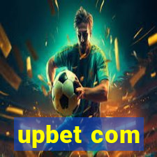 upbet com